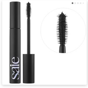 Saie mascara